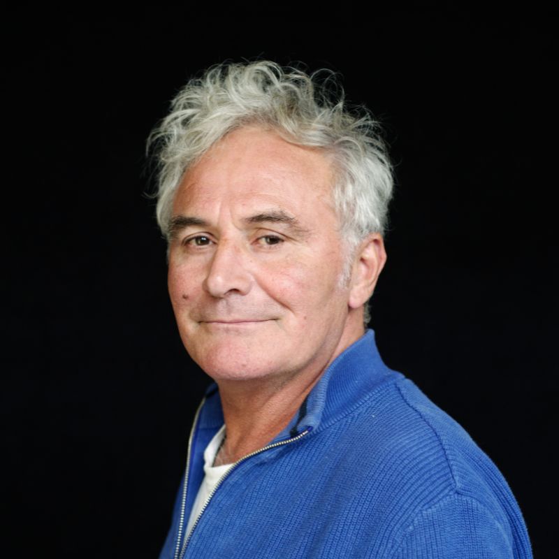 活動/【北藝學院】解鎖法國街頭劇場的創作密碼/講師照片/未命名 (800 x 800 像素)